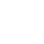 Habitual Goods